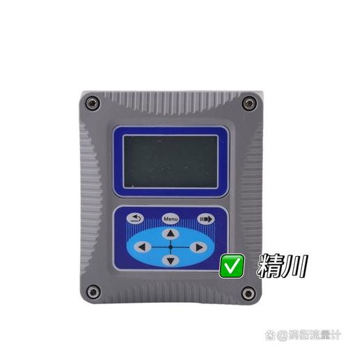 精准守护每一滴水 在线溶氧检测仪如何将“精准”刻进核心