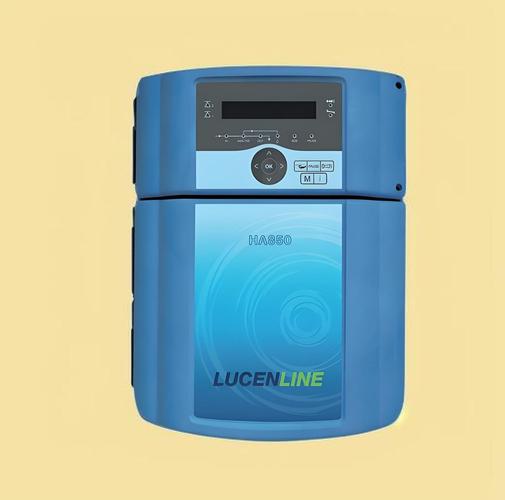 守护饮水安全 二氧化氯残留监测与水质检测仪器的关键作用