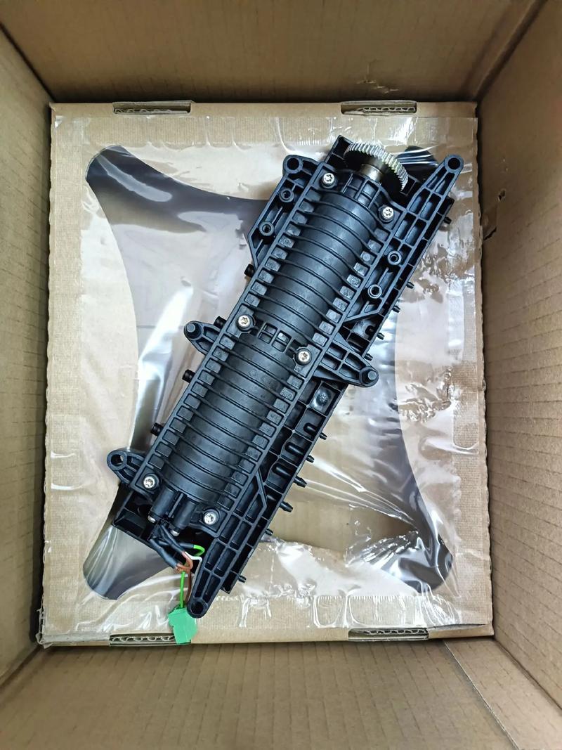 液位管理器与水质污染物监测 仪器仪表在环保设备中的关键作用