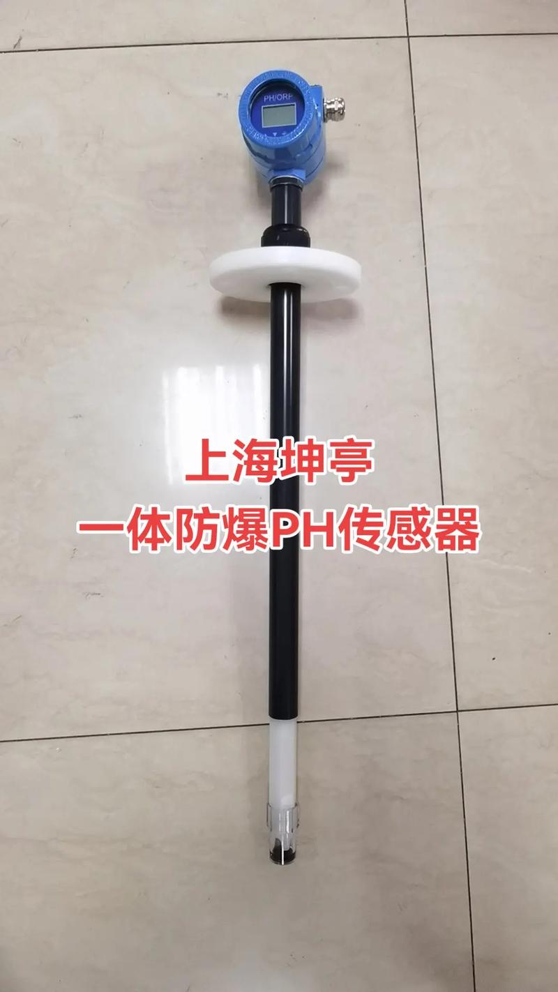 粉丝一千万 水质污染物监测及检测仪器仪表销售的信任杠杆与增长飞轮